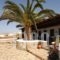 Germanos Studios_best prices_in_Hotel_Cyclades Islands_Mykonos_Mykonos ora