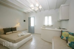 Onar Hotel And Suites_holidays_in_Hotel_Cyclades Islands_Syros_Azolimnos