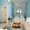 Onar Hotel And Suites_best deals_Hotel_Cyclades Islands_Syros_Azolimnos