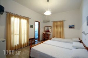 Pension Marmaras_best prices_in_Hotel_Cyclades Islands_Mykonos_Mykonos Chora