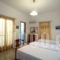 Pension Marmaras_best prices_in_Hotel_Cyclades Islands_Mykonos_Mykonos Chora