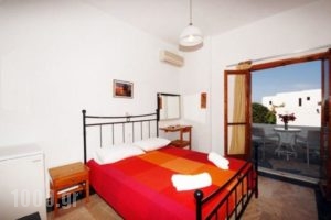 Pension Marmaras_lowest prices_in_Hotel_Cyclades Islands_Mykonos_Mykonos Chora