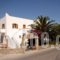 Pension Marmaras_accommodation_in_Hotel_Cyclades Islands_Mykonos_Mykonos Chora