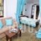 Elli Hotel_best deals_Hotel_Sporades Islands_Skopelos_Skopelos Chora