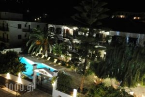 Elli Hotel_travel_packages_in_Sporades Islands_Skopelos_Skopelos Chora