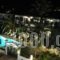 Elli Hotel_travel_packages_in_Sporades Islands_Skopelos_Skopelos Chora