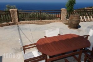 Hello Village_holidays_in_Hotel_Crete_Chania_Elos