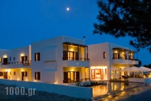 Syia Hotel_accommodation_in_Hotel_Crete_Chania_Sougia