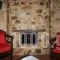 Hello Village_best deals_Hotel_Crete_Chania_Elos