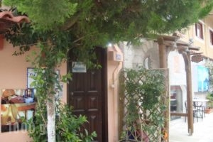 Mari_accommodation_in_Apartment_Peloponesse_Argolida_Tolo