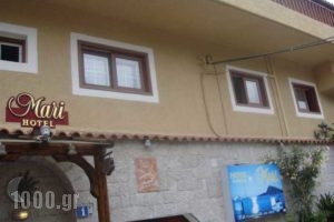 Mari_lowest prices_in_Apartment_Peloponesse_Argolida_Tolo