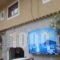 Mari_holidays_in_Apartment_Peloponesse_Argolida_Tolo