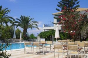 Kyparissia Beach_best prices_in_Hotel_Peloponesse_Messinia_Kyparisia