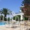 Kyparissia Beach_best prices_in_Hotel_Peloponesse_Messinia_Kyparisia