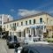 Avra_travel_packages_in_Cyclades Islands_Tinos_Tinos Chora