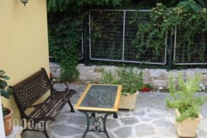 Kastro_holidays_in_Hotel_Epirus_Ioannina_Ioannina City