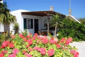 Diogenis Studios_lowest prices_in_Hotel_Cyclades Islands_Mykonos_Mykonos ora