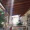 Elena Guesthouse_holidays_in_Hotel_Thessaly_Trikala_Kalambaki