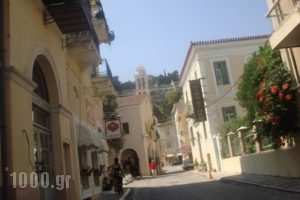 King Othon I_holidays_in_Hotel_Peloponesse_Argolida_Nafplio