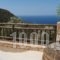 Hello Village_travel_packages_in_Crete_Chania_Elos