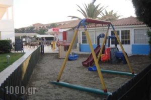Alexander The Great_best prices_in_Hotel_Ionian Islands_Zakinthos_Zakinthos Rest Areas