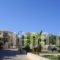 Azure Luxury Villas_best deals_Villa_Ionian Islands_Zakinthos_Planos