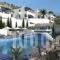 Aria Village_best prices_in_Room_Crete_Rethymnon_Prinos