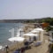 Aria Village_holidays_in_Room_Crete_Rethymnon_Prinos