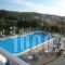 Olga_travel_packages_in_Ionian Islands_Corfu_Aghios Stefanos