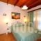 Orizontes Studios Milos_accommodation_in_Apartment_Cyclades Islands_Milos_Milos Chora