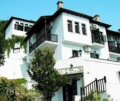 Opalio_accommodation_in_Hotel_Thessaly_Magnesia_Agios Ioannis