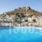 Elefteria Studios_accommodation_in_Apartment_Aegean Islands_Lesvos_Eressos