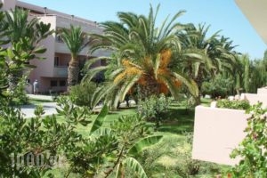 Roseland'S Hotel_best deals_Hotel_Dodekanessos Islands_Kos_Kos Rest Areas