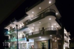 Pagona Hotel_travel_packages_in_Central Greece_Evia_Edipsos