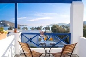 Glaros Hotel_accommodation_in_Hotel_Cyclades Islands_Ios_Koumbaras