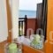 Hotel Aura_best deals_Hotel_Macedonia_Halkidiki_Ierissos