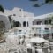 Atlantis Hotel_travel_packages_in_Cyclades Islands_Paros_Naousa