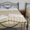 San Pedro_lowest prices_in_Hotel_Ionian Islands_Lefkada_Vasiliki