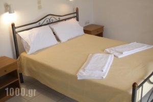 San Pedro_accommodation_in_Hotel_Ionian Islands_Lefkada_Vasiliki