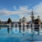 Kiriaki_best deals_Hotel_Central Greece_Fthiotida_Amfiklia