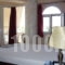 Palatino Rooms_holidays_in_Hotel_Central Greece_Evia_Edipsos
