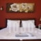 Palatino Rooms_best deals_Hotel_Central Greece_Evia_Edipsos
