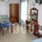 Naxos Edem Studios & Apartments_best deals_Apartment_Cyclades Islands_Naxos_Naxos Chora