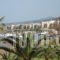 The Sea Front Rent Rooms_travel_packages_in_Crete_Rethymnon_Rethymnon City