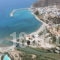 Sky Beach Hotel_lowest prices_in_Hotel_Crete_Rethymnon_Plakias