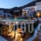 Olia Hotel_travel_packages_in_Cyclades Islands_Mykonos_Mykonos ora