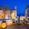 Villa Selena_travel_packages_in_Cyclades Islands_Syros_Syrosora