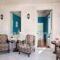 Villa Selena_best deals_Villa_Cyclades Islands_Syros_Syrosora