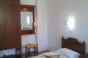 Konaki Apartments_best deals_Apartment_Crete_Chania_Platanias