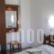 Konaki Apartments_best deals_Apartment_Crete_Chania_Platanias